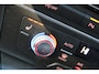 Audi A6 Limousine 2.0 TDI ultra Automatic Sport Edition EXPORT PRICE!