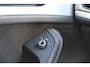 Audi A6 Limousine 2.0 TDI ultra Automatic Sport Edition EXPORT PRICE!