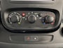 Fiat Talento 1.6 MJ EcoJet L2H1 SX