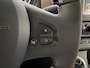 Fiat Talento 1.6 MJ EcoJet L2H1 SX