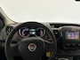 Fiat Talento 1.6 MJ EcoJet L2H1 SX