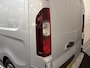 Fiat Talento 1.6 MJ EcoJet L2H1 SX