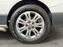 Fiat Talento 1.6 MJ EcoJet L2H1 SX