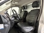 Fiat Talento 1.6 MJ EcoJet L2H1 SX