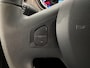 Fiat Talento 1.6 MJ EcoJet L2H1 SX