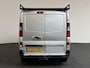 Fiat Talento 1.6 MJ EcoJet L2H1 SX