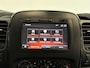 Fiat Talento 1.6 MJ EcoJet L2H1 SX