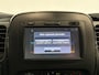 Fiat Talento 1.6 MJ EcoJet L2H1 SX