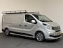 Fiat Talento 1.6 MJ EcoJet L2H1 SX