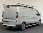 Fiat Talento 1.6 MJ EcoJet L2H1 SX
