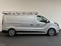 Fiat Talento 1.6 MJ EcoJet L2H1 SX