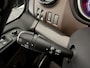 Fiat Talento 1.6 MJ EcoJet L2H1 SX