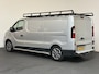Fiat Talento 1.6 MJ EcoJet L2H1 SX