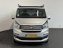 Fiat Talento 1.6 MJ EcoJet L2H1 SX