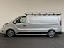 Fiat Talento 1.6 MJ EcoJet L2H1 SX