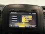 Fiat Talento 1.6 MJ EcoJet L2H1 SX