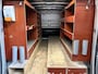 Fiat Talento 1.6 MJ EcoJet L2H1 SX