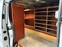 Fiat Talento 1.6 MJ EcoJet L2H1 SX