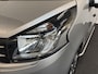 Fiat Talento 1.6 MJ EcoJet L2H1 SX
