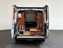 Fiat Talento 1.6 MJ EcoJet L2H1 SX