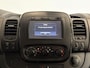Fiat Talento 1.6 MJ EcoJet L2H1 SX