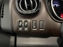 Fiat Talento 1.6 MJ EcoJet L2H1 SX