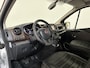 Fiat Talento 1.6 MJ EcoJet L2H1 SX