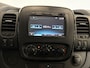 Fiat Talento 1.6 MJ EcoJet L2H1 SX