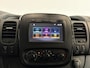 Fiat Talento 1.6 MJ EcoJet L2H1 SX