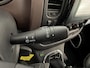 Fiat Talento 1.6 MJ EcoJet L2H1 SX