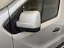Fiat Talento 1.6 MJ EcoJet L2H1 SX