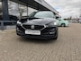 SEAT Leon Sportstourer 1.0 eTSI 110pk Style Business DSG automaat, LM, carplay, camera ect. Rijklaarprijs / 12 mnd garantie