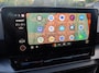 SEAT Leon Sportstourer 1.0 eTSI 110pk Style Business DSG automaat, LM, carplay, camera ect. Rijklaarprijs / 12 mnd garantie