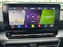 SEAT Leon Sportstourer 1.0 eTSI 110pk Style Business DSG automaat, LM, carplay, camera ect. Rijklaarprijs / 12 mnd garantie