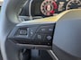 SEAT Leon Sportstourer 1.0 eTSI 110pk Style Business DSG automaat, LM, carplay, camera ect. Rijklaarprijs / 12 mnd garantie