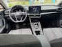 SEAT Leon Sportstourer 1.0 eTSI 110pk Style Business DSG automaat, LM, carplay, camera ect. Rijklaarprijs / 12 mnd garantie
