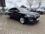 SEAT Leon Sportstourer 1.0 eTSI 110pk Style Business DSG automaat, LM, carplay, camera ect. Rijklaarprijs / 12 mnd garantie
