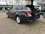 SEAT Leon Sportstourer 1.0 eTSI 110pk Style Business DSG automaat, LM, carplay, camera ect. Rijklaarprijs / 12 mnd garantie