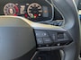 SEAT Leon Sportstourer 1.0 eTSI 110pk Style Business DSG automaat, LM, carplay, camera ect. Rijklaarprijs / 12 mnd garantie