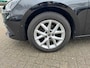 SEAT Leon Sportstourer 1.0 eTSI 110pk Style Business DSG automaat, LM, carplay, camera ect. Rijklaarprijs / 12 mnd garantie