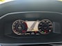 SEAT Leon Sportstourer 1.0 eTSI 110pk Style Business DSG automaat, LM, carplay, camera ect. Rijklaarprijs / 12 mnd garantie