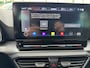 SEAT Leon Sportstourer 1.0 eTSI 110pk Style Business DSG automaat, LM, carplay, camera ect. Rijklaarprijs / 12 mnd garantie