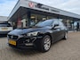 SEAT Leon Sportstourer 1.0 eTSI 110pk Style Business DSG automaat, LM, carplay, camera ect. Rijklaarprijs / 12 mnd garantie