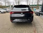 SEAT Leon Sportstourer 1.0 eTSI 110pk Style Business DSG automaat, LM, carplay, camera ect. Rijklaarprijs / 12 mnd garantie