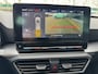 SEAT Leon Sportstourer 1.0 eTSI 110pk Style Business DSG automaat, LM, carplay, camera ect. Rijklaarprijs / 12 mnd garantie
