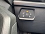 SEAT Leon Sportstourer 1.0 eTSI 110pk Style Business DSG automaat, LM, carplay, camera ect. Rijklaarprijs / 12 mnd garantie