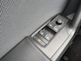 SEAT Leon Sportstourer 1.0 eTSI 110pk Style Business DSG automaat, LM, carplay, camera ect. Rijklaarprijs / 12 mnd garantie