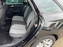 SEAT Leon Sportstourer 1.0 eTSI 110pk Style Business DSG automaat, LM, carplay, camera ect. Rijklaarprijs / 12 mnd garantie
