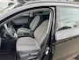 SEAT Leon Sportstourer 1.0 eTSI 110pk Style Business DSG automaat, LM, carplay, camera ect. Rijklaarprijs / 12 mnd garantie