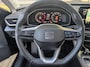 SEAT Leon Sportstourer 1.0 eTSI 110pk Style Business DSG automaat, LM, carplay, camera ect. Rijklaarprijs / 12 mnd garantie